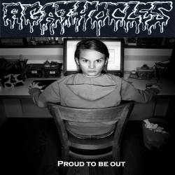 Agathocles : Proud to be Out